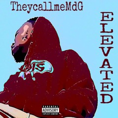 ELEVATED!!!