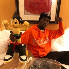 Hass Irv - "Understand It" *RARE EXTENDED SNIPPET*