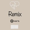 Russ - Missin You Crazy Acoustic Version Remix Russ - Missin You Crazy Acoustic Version Remix