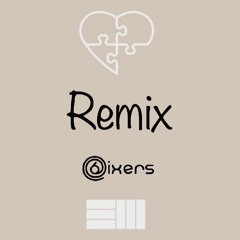 Russ - Missin You Crazy Acoustic Version Remix