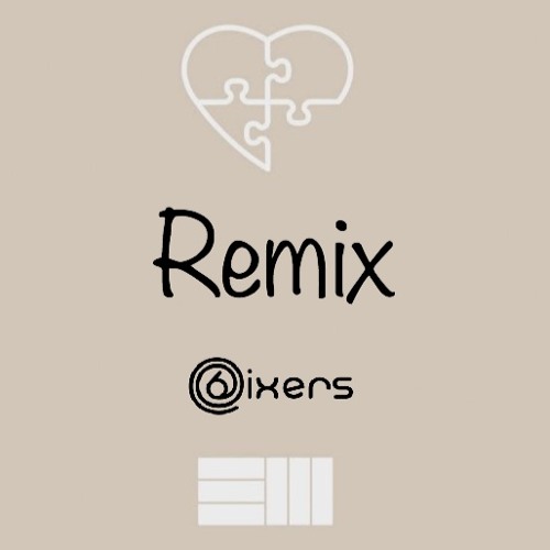 Russ - Missin You Crazy Acoustic Version Remix