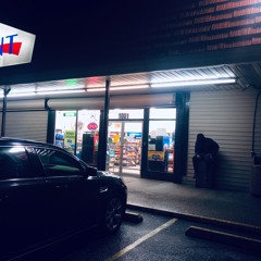 FastLane Tim -  Lost It All