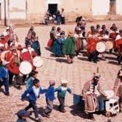 A la espera de Sereno