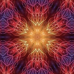 Trance_
