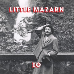Little Mazarn — Io