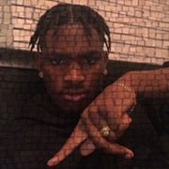 #Deebo Challenge ( Prod. ThisShitGoRacimo)