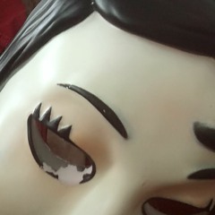 Today (Now's the Time )