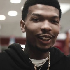 Pablo Skywalkin - Champagne