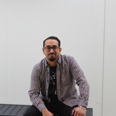 Waiting On You Josue Diaz