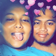 Upwe uweiiuweii tongomw me netipei