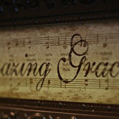 Amazing Grace: Band & Choir