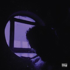 itrulyloveyou (feat. SADGALNINA)