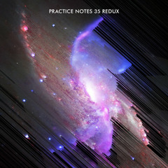 PN35 (Virtual Riot Remix)