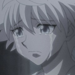 empty - Cooliecut, Craig Xen, Kin$oul & Ski Mask The Slump God (slowed // reverbed)