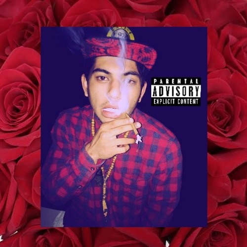 CHEF BOYRD prod. NETO 03