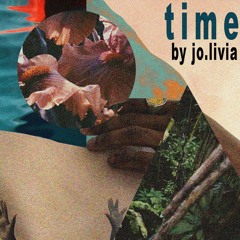 been gone [feat. THEORY]