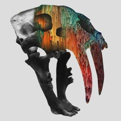 Workout Mix 12