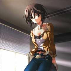 【Alyssa】Dissolve【Cover】