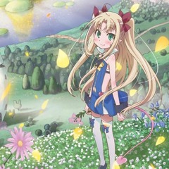 【Alyssa】真夏のフォトグラフ【Cover】