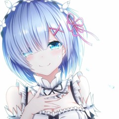 【Alyssa】Wishing【Cover】
