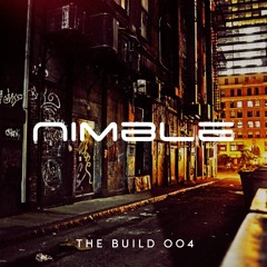 The Build 004