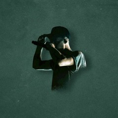 FREE NF Type Beat / Loved