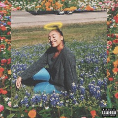 my message to casey <3