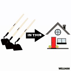 H.I.T.H (Hoes In This House)