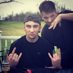 Come Up (Prod. 200deadboyz)