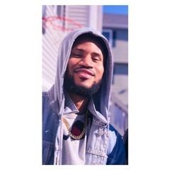 Nou Paka Manje By DJ DJERYMIX