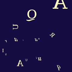 Aquarius