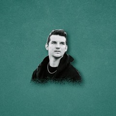 Witt Lowry - HURT Instrumental