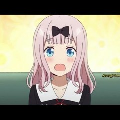 Chikatto Chika Chikatsu - Kaguya Sama: Love is War Ending 2 (Piano Cover)