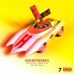 New ATL Ft. Roscoe Dash