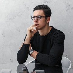 #72 - Piotr Bratosiewicz