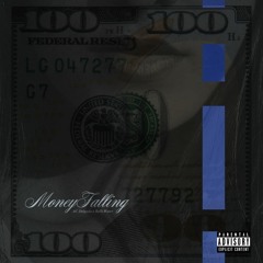 Money Fallin ft. Rolli Water