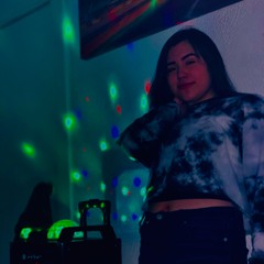 CALL IT ALL OFF (prod. ZeekyBeats)