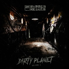 [Techno] Pappenheimer - Dirty Planet II