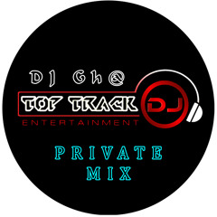 = RAIN OVER ME - MAMAS JTB = BB 2K19  [ WIUW WIUW ]