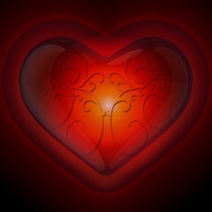 Falling (Without You)