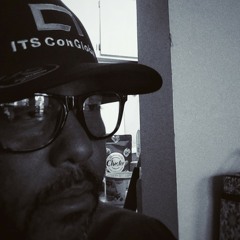 Show me what cha got