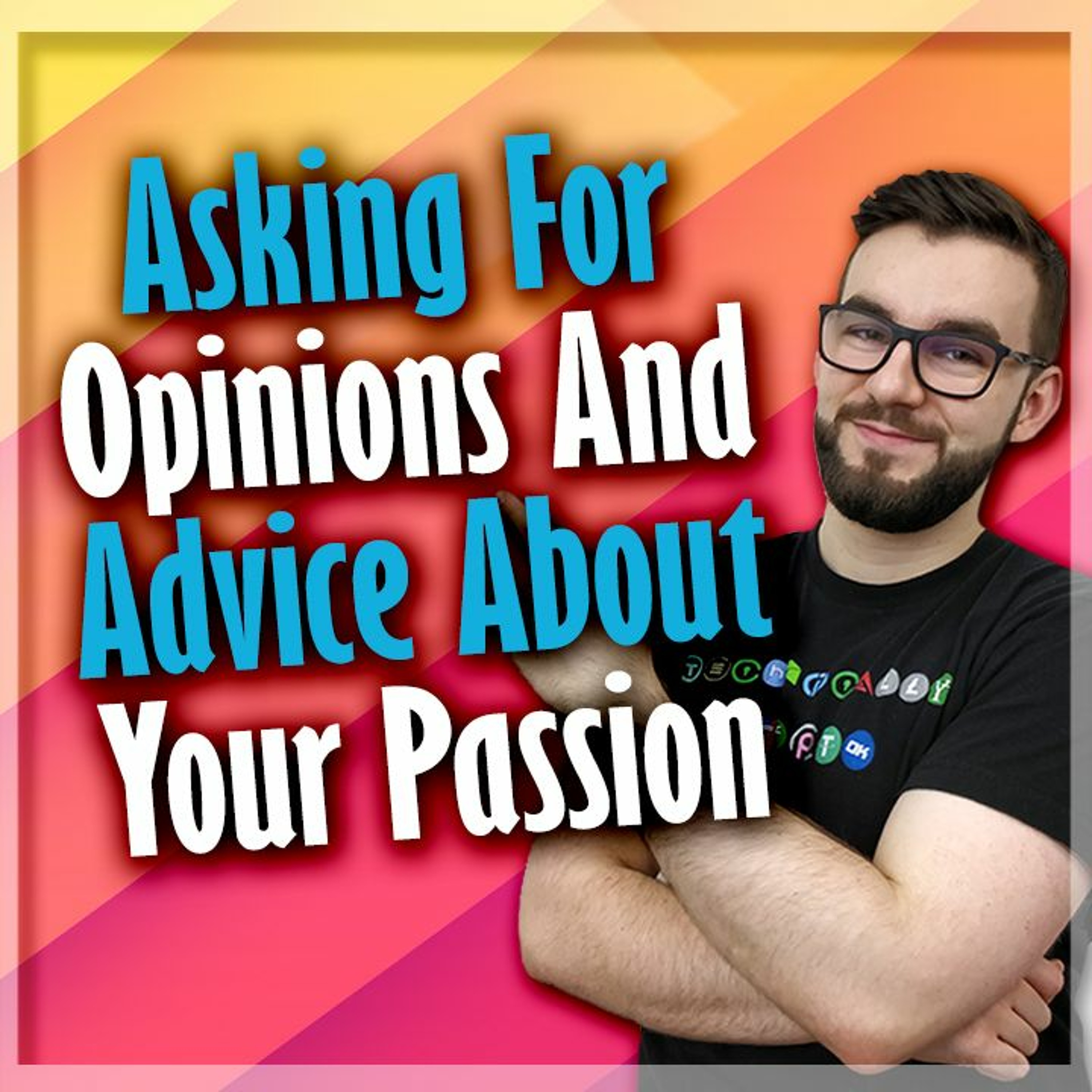 @ScottCBusiness