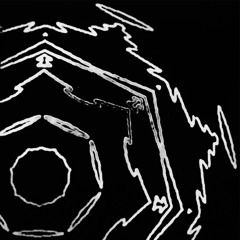 Triteran (808 Mix)