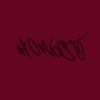 Baegod Honest Mp3