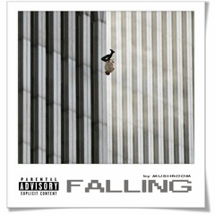 Falling