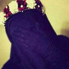 Mp3 ♥بنشوفهم نقول ملايكه