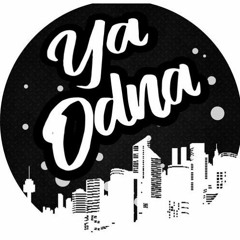 Ya Onda 2019 [ Dwi Eko ]X [ MR EWIK ] REQ WEN CEDO