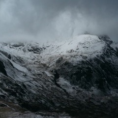 Blackfrost  (Trance VIP)