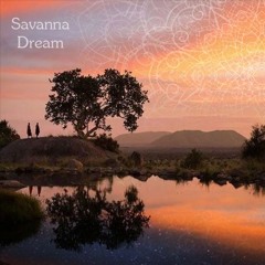 Savanna Dream