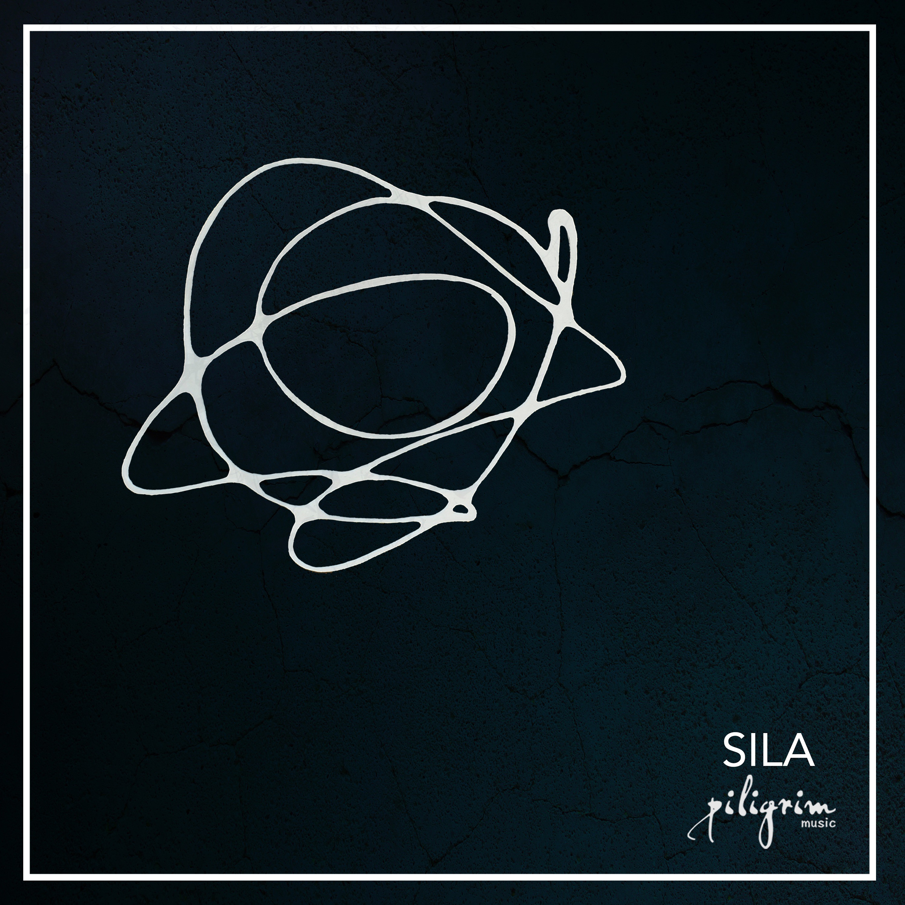 Studio Deep, Volog - Iddha (Original Mix)